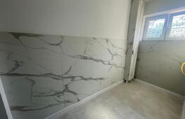 Apartament 2 camere, 35,4 mp, zona Valea Rosie
