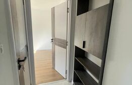 Apartament 2 camere, 35,4 mp, zona Valea Rosie