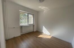 Apartament 2 camere, 35,4 mp, zona Valea Rosie