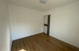 Apartament 2 camere, 35,4 mp, zona Valea Rosie