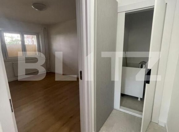 Apartament de vânzare 2 camere Valea Rosie - 202368AV | BLITZ Craiova | Poza9
