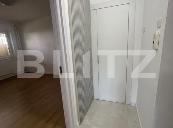 Apartament de vânzare 2 camere Valea Rosie - 202368AV | BLITZ Craiova | Poza10
