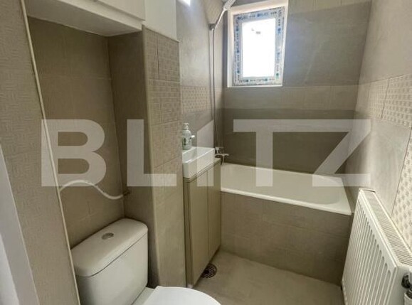 Apartament de vânzare 2 camere Valea Rosie - 202368AV | BLITZ Craiova | Poza13