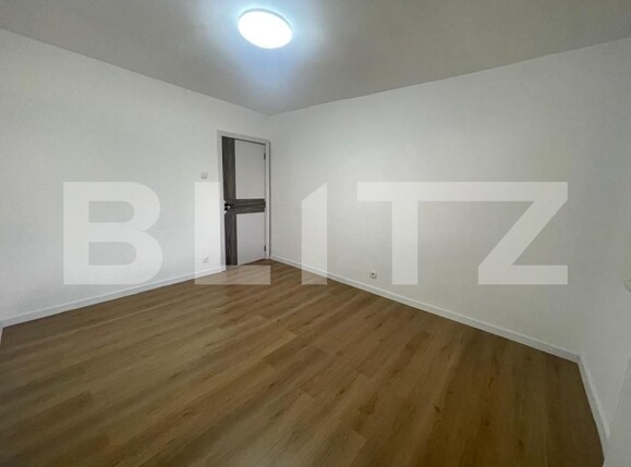 Apartament de vânzare 2 camere Valea Rosie - 202368AV | BLITZ Craiova | Poza3