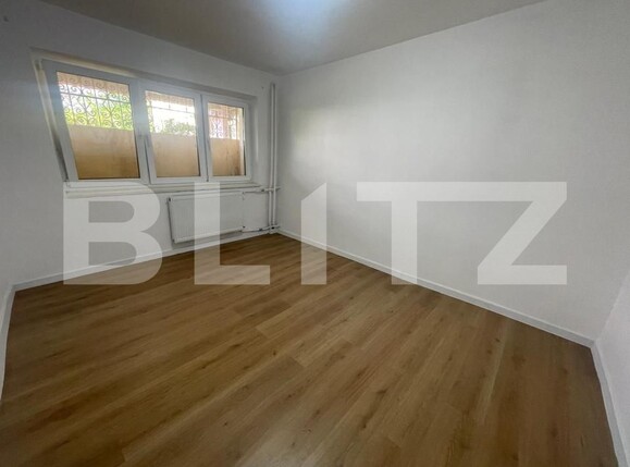 Apartament de vânzare 2 camere Valea Rosie - 202368AV | BLITZ Craiova | Poza1