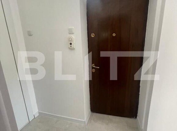 Apartament de vânzare 2 camere Valea Rosie - 202368AV | BLITZ Craiova | Poza11