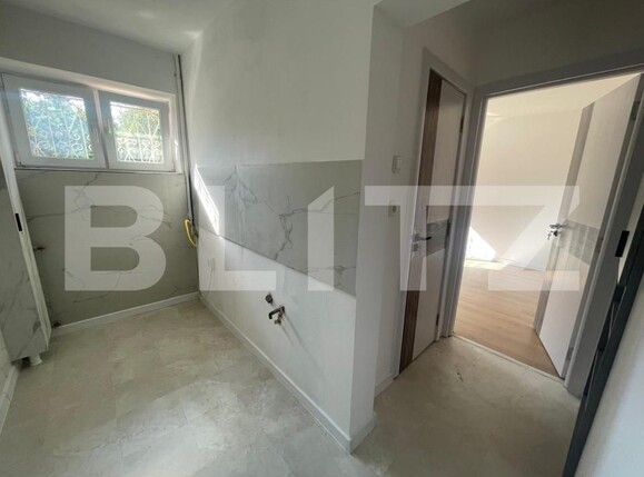Apartament de vânzare 2 camere Valea Rosie - 202368AV | BLITZ Craiova | Poza6