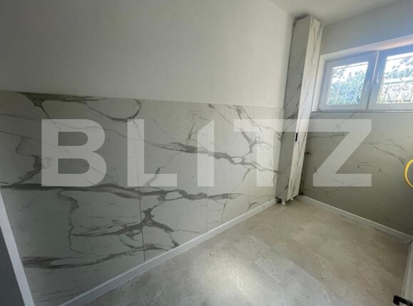 Apartament de vânzare 2 camere Valea Rosie - 202368AV | BLITZ Craiova | Poza7