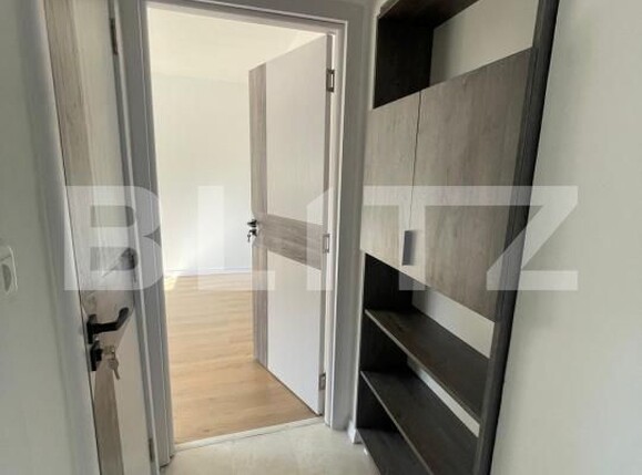 Apartament de vânzare 2 camere Valea Rosie - 202368AV | BLITZ Craiova | Poza8