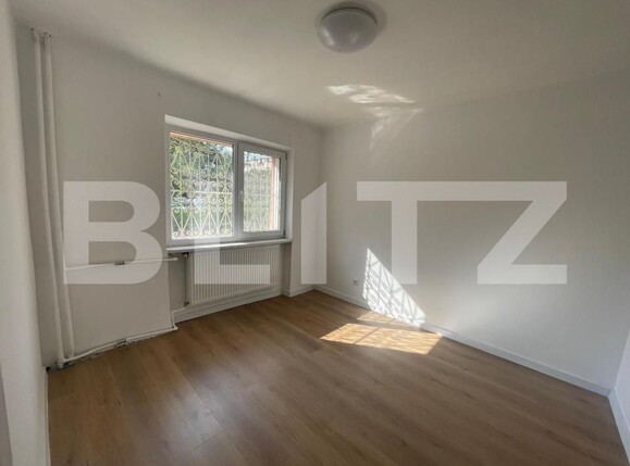 Apartament de vânzare 2 camere Valea Rosie - 202368AV | BLITZ Craiova | Poza2