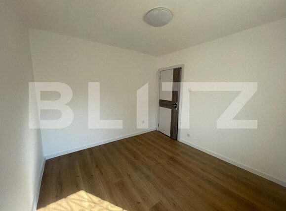 Apartament de vânzare 2 camere Valea Rosie - 202368AV | BLITZ Craiova | Poza4