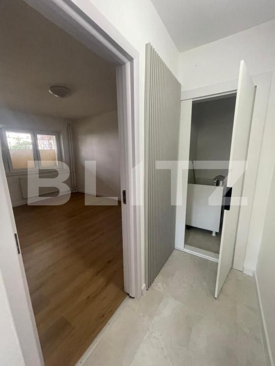 Apartament de vânzare 2 camere Valea Rosie - 202368AV | BLITZ Craiova | Poza9