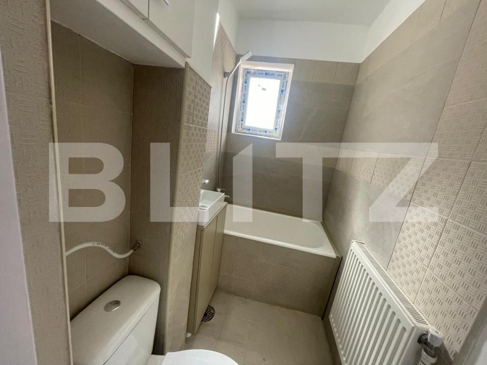 Apartament de vânzare 2 camere Valea Rosie - 202368AV | BLITZ Craiova | Poza12