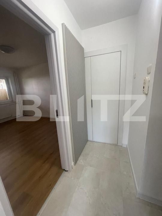 Apartament de vânzare 2 camere Valea Rosie - 202368AV | BLITZ Craiova | Poza10