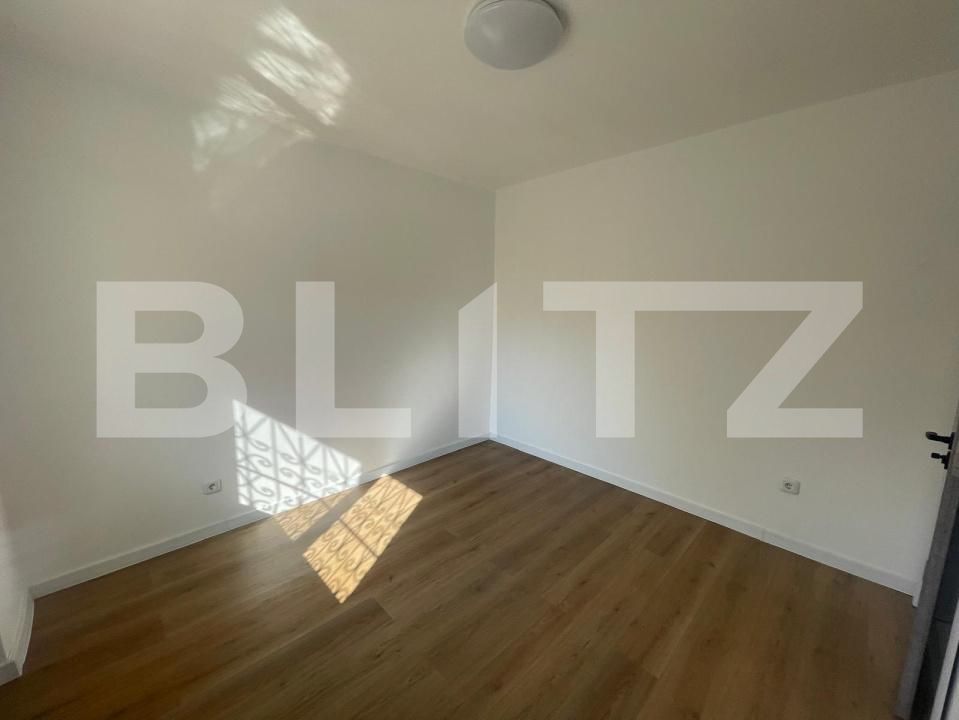 Apartament de vânzare 2 camere Valea Rosie - 202368AV | BLITZ Craiova | Poza5