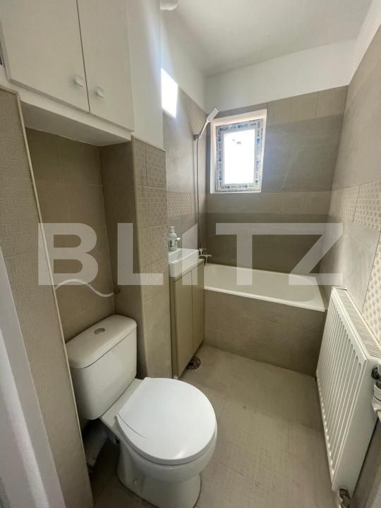 Apartament de vânzare 2 camere Valea Rosie - 202368AV | BLITZ Craiova | Poza13