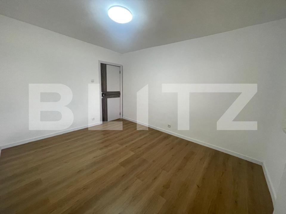 Apartament de vânzare 2 camere Valea Rosie - 202368AV | BLITZ Craiova | Poza3