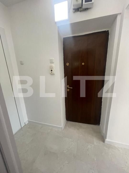 Apartament de vânzare 2 camere Valea Rosie - 202368AV | BLITZ Craiova | Poza11