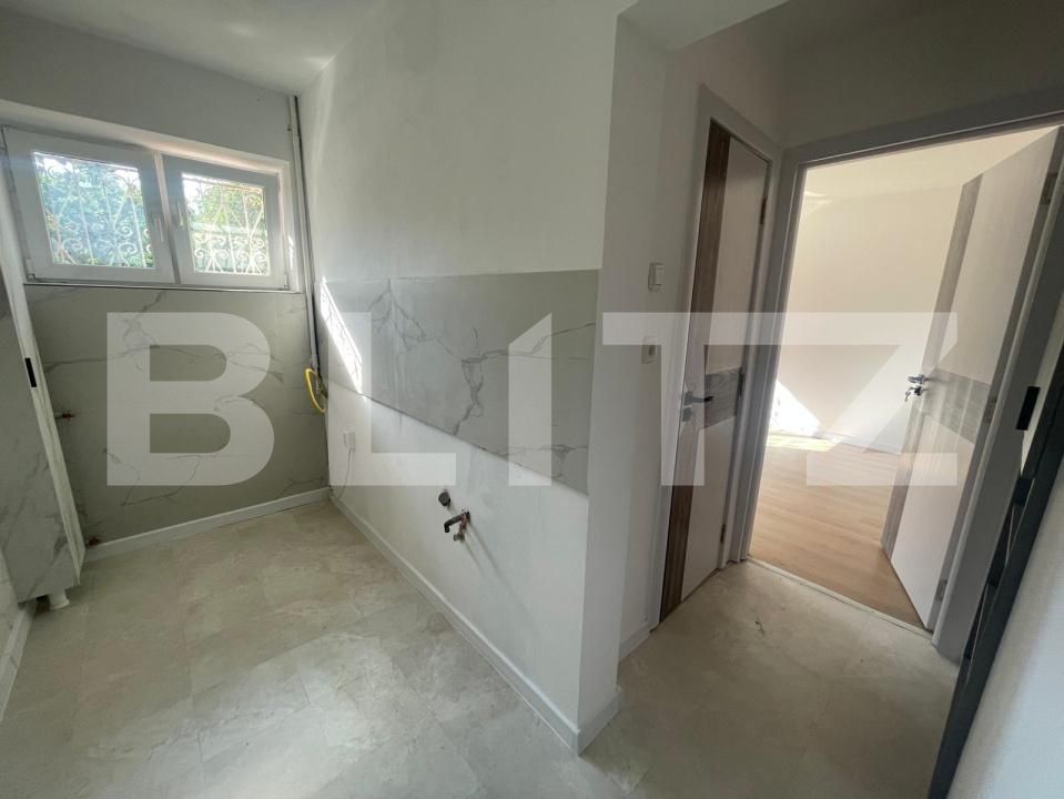 Apartament de vânzare 2 camere Valea Rosie - 202368AV | BLITZ Craiova | Poza6