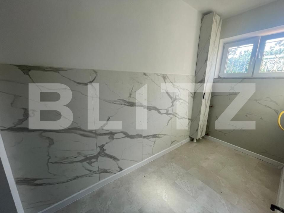 Apartament de vânzare 2 camere Valea Rosie - 202368AV | BLITZ Craiova | Poza7