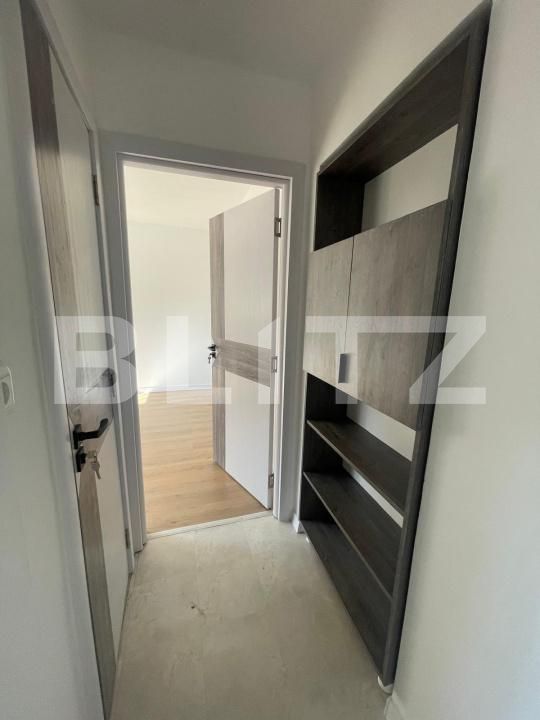 Apartament de vânzare 2 camere Valea Rosie - 202368AV | BLITZ Craiova | Poza8