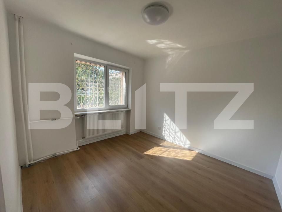 Apartament de vânzare 2 camere Valea Rosie - 202368AV | BLITZ Craiova | Poza2
