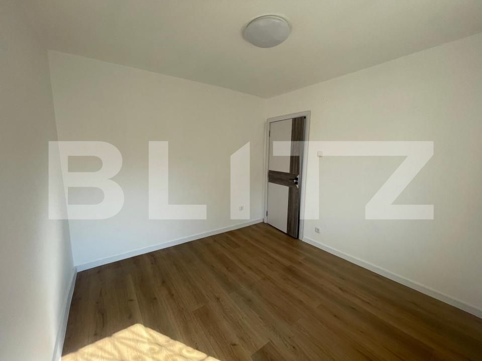 Apartament de vânzare 2 camere Valea Rosie - 202368AV | BLITZ Craiova | Poza4
