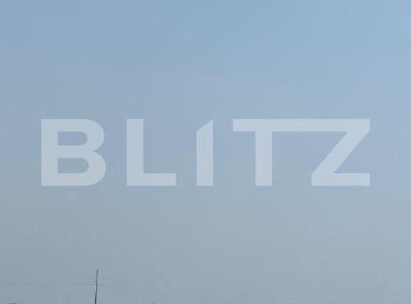 Teren de vânzare Pielești - 202370TV | BLITZ Craiova | Poza1