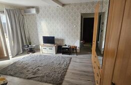 Apartament 2 camere, 41,17 mp utili, zona Craiovita Noua 