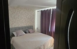 Apartament 2 camere, 41,17 mp utili, zona Craiovita Noua 