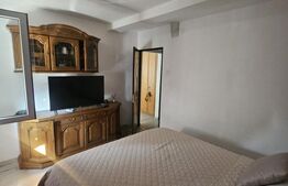 Apartament 2 camere, 41,17 mp utili, zona Craiovita Noua 