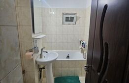 Apartament 2 camere, 41,17 mp utili, zona Craiovita Noua 