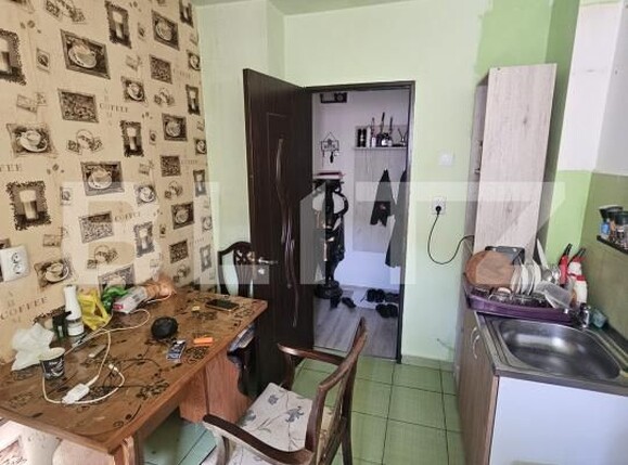 Apartament de vânzare 2 camere Craiovita Noua - 202383AV | BLITZ Craiova | Poza5