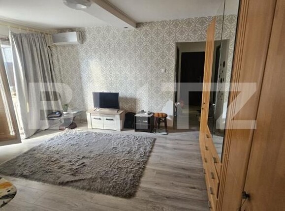 Apartament de vânzare 2 camere Craiovita Noua - 202383AV | BLITZ Craiova | Poza2