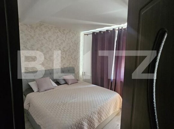 Apartament de vânzare 2 camere Craiovita Noua - 202383AV | BLITZ Craiova | Poza4