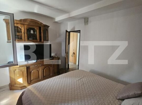 Apartament de vânzare 2 camere Craiovita Noua - 202383AV | BLITZ Craiova | Poza3