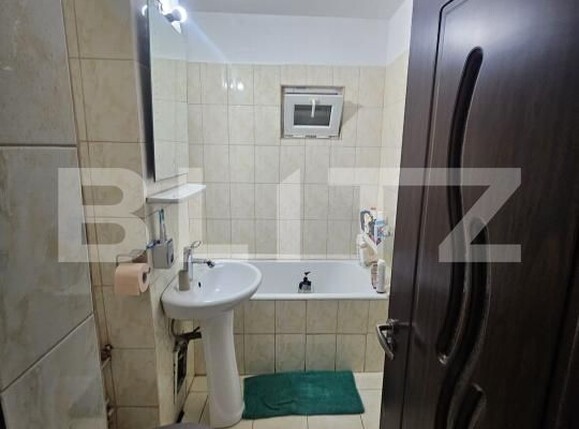 Apartament de vânzare 2 camere Craiovita Noua - 202383AV | BLITZ Craiova | Poza6