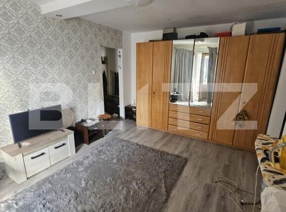 Apartament de vânzare 2 camere Craiovita Noua - 202383AV | BLITZ Craiova | Poza1