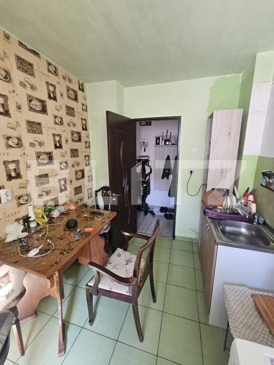 Apartament de vânzare 2 camere Craiovita Noua - 202383AV | BLITZ Craiova | Poza5