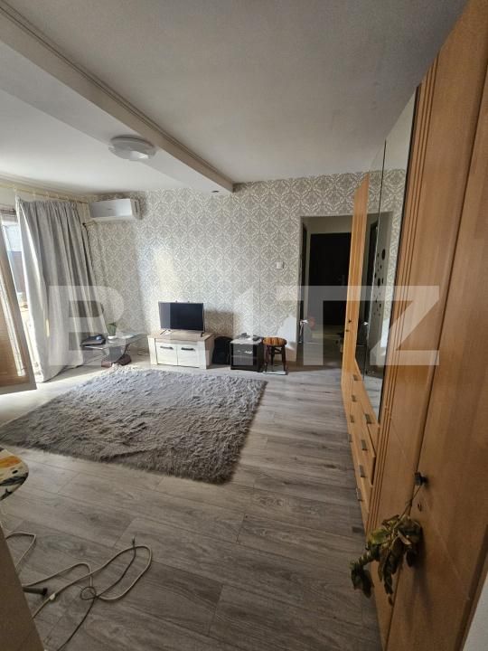Apartament de vânzare 2 camere Craiovita Noua - 202383AV | BLITZ Craiova | Poza2