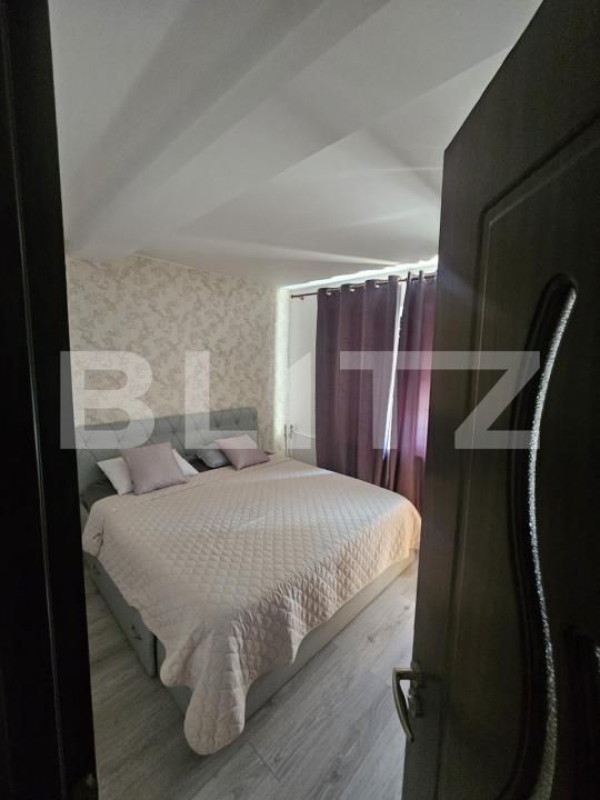 Apartament de vânzare 2 camere Craiovita Noua - 202383AV | BLITZ Craiova | Poza4