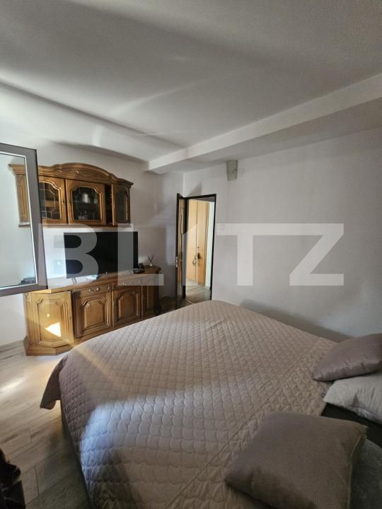 Apartament de vânzare 2 camere Craiovita Noua - 202383AV | BLITZ Craiova | Poza3