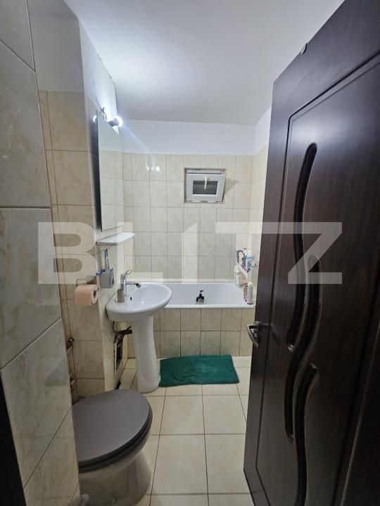 Apartament de vânzare 2 camere Craiovita Noua - 202383AV | BLITZ Craiova | Poza6