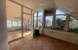 Casa de vânzare 9 camere 1 Mai - 184183CV | BLITZ Craiova | Poza1