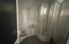 Casa individuala, 466.47 mp, zona Catargiu