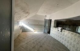 Casa individuala, 466.47 mp, zona Catargiu