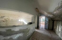 Casa individuala, 466.47 mp, zona Catargiu