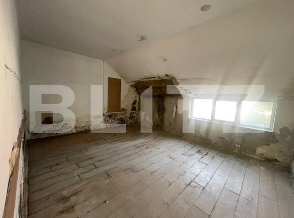 Casa de vânzare 10 camere Lascar Catargiu - 202404CV | BLITZ Craiova | Poza8