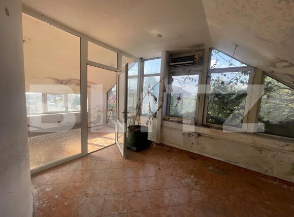 Casa de vânzare 10 camere Lascar Catargiu - 202404CV | BLITZ Craiova | Poza1