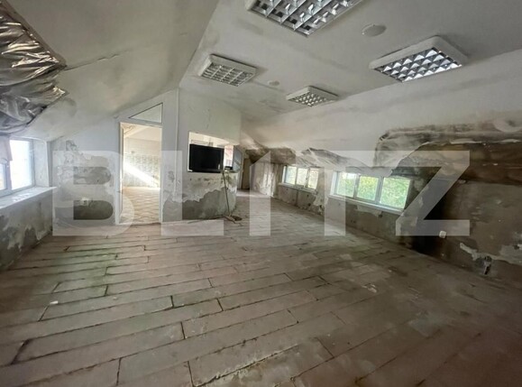 Casa de vânzare 10 camere Lascar Catargiu - 202404CV | BLITZ Craiova | Poza7